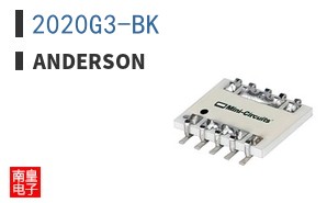 2020G3-BK ͼƬ