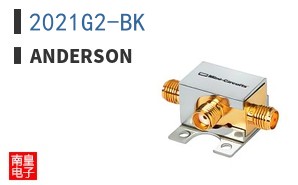 2021G2-BK ͼƬ