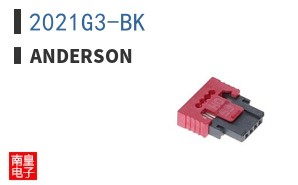 2021G3-BK ͼƬ
