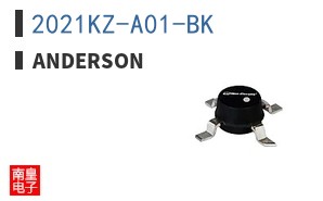 2021KZ-A01-BK ͼƬ