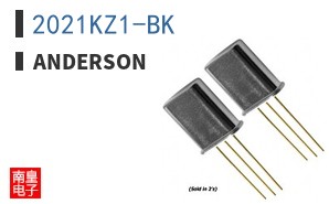 2021KZ1-BK ͼƬ