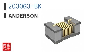 2030G3-BK ͼƬ
