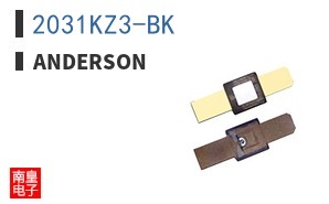 2031KZ3-BK ͼƬ