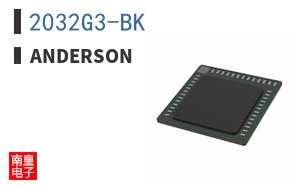 2032G3-BK ͼƬ