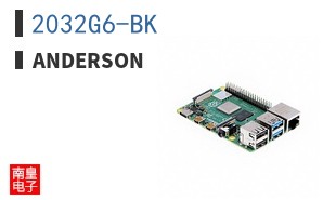 2032G6-BK ͼƬ