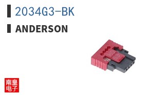 2034G3-BK ͼƬ