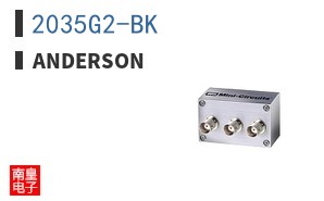 2035G2-BK ͼƬ