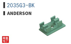 2035G3-BK ͼƬ