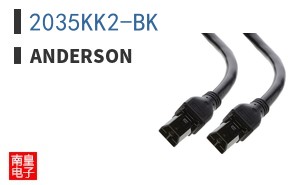 2035KK2-BK ͼƬ