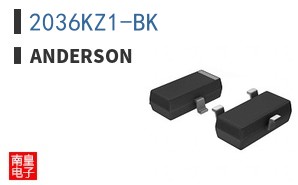 2036KZ1-BK ͼƬ
