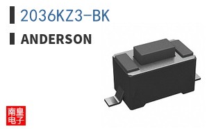 2036KZ3-BK ͼƬ