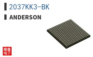 2037KK3-BK ͼƬ