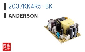 2037KK4R5-BK ͼƬ