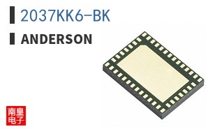 2037KK6-BK ͼƬ