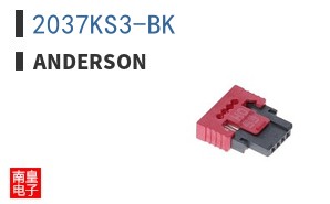 2037KS3-BK ͼƬ
