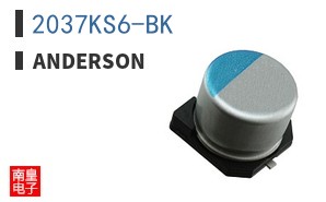 2037KS6-BK ͼƬ