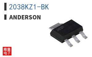 2038KZ1-BK ͼƬ