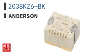 2038KZ6-BK ͼƬ