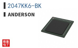 2047KK6-BK ͼƬ