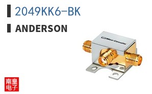 2049KK6-BK ͼƬ