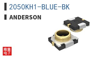 2050KH1-BLUE-BK ͼƬ