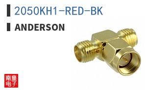 2050KH1-RED-BK ͼƬ