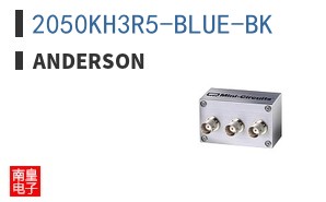 2050KH3R5-BLUE-BK ͼƬ