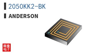 2050KK2-BK ͼƬ