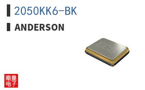 2050KK6-BK ͼƬ