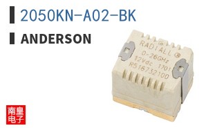 2050KN-A02-BK ͼƬ