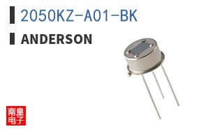 2050KZ-A01-BK ͼƬ