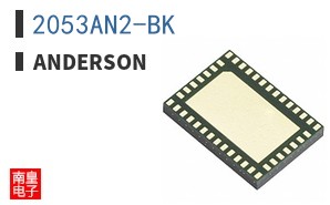 2053AN2-BK ͼƬ