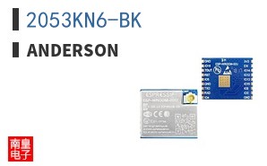 2053KN6-BK ͼƬ
