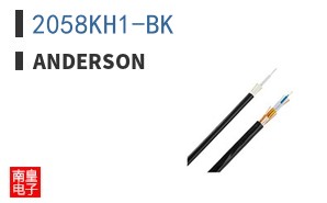 2058KH1-BK ͼƬ