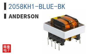 2058KH1-BLUE-BK ͼƬ