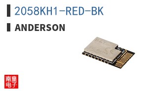 2058KH1-RED-BK ͼƬ