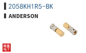 2058KH1R5-BK ͼƬ