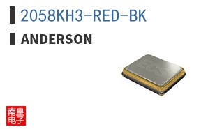 2058KH3-RED-BK ͼƬ