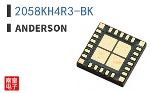 2058KH4R3-BK ͼƬ