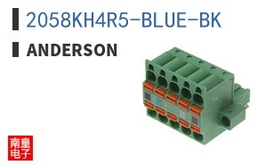 2058KH4R5-BLUE-BK ͼƬ