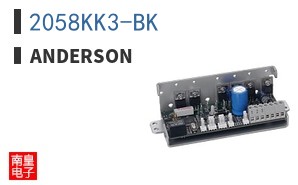 2058KK3-BK ͼƬ