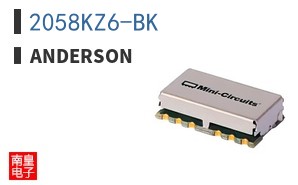 2058KZ6-BK ͼƬ