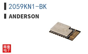 2059KN1-BK ͼƬ