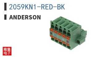 2059KN1-RED-BK ͼƬ