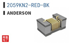 2059KN2-RED-BK ͼƬ
