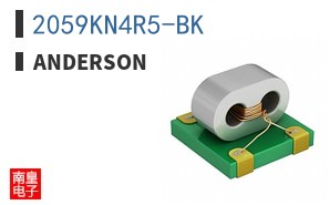 2059KN4R5-BK ͼƬ