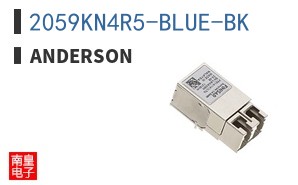 2059KN4R5-BLUE-BK ͼƬ