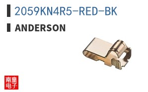 2059KN4R5-RED-BK ͼƬ