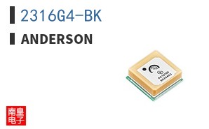 2316G4-BK ͼƬ