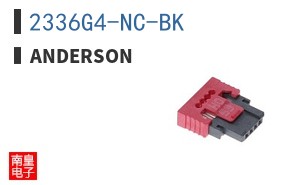 2336G4-NC-BK ͼƬ